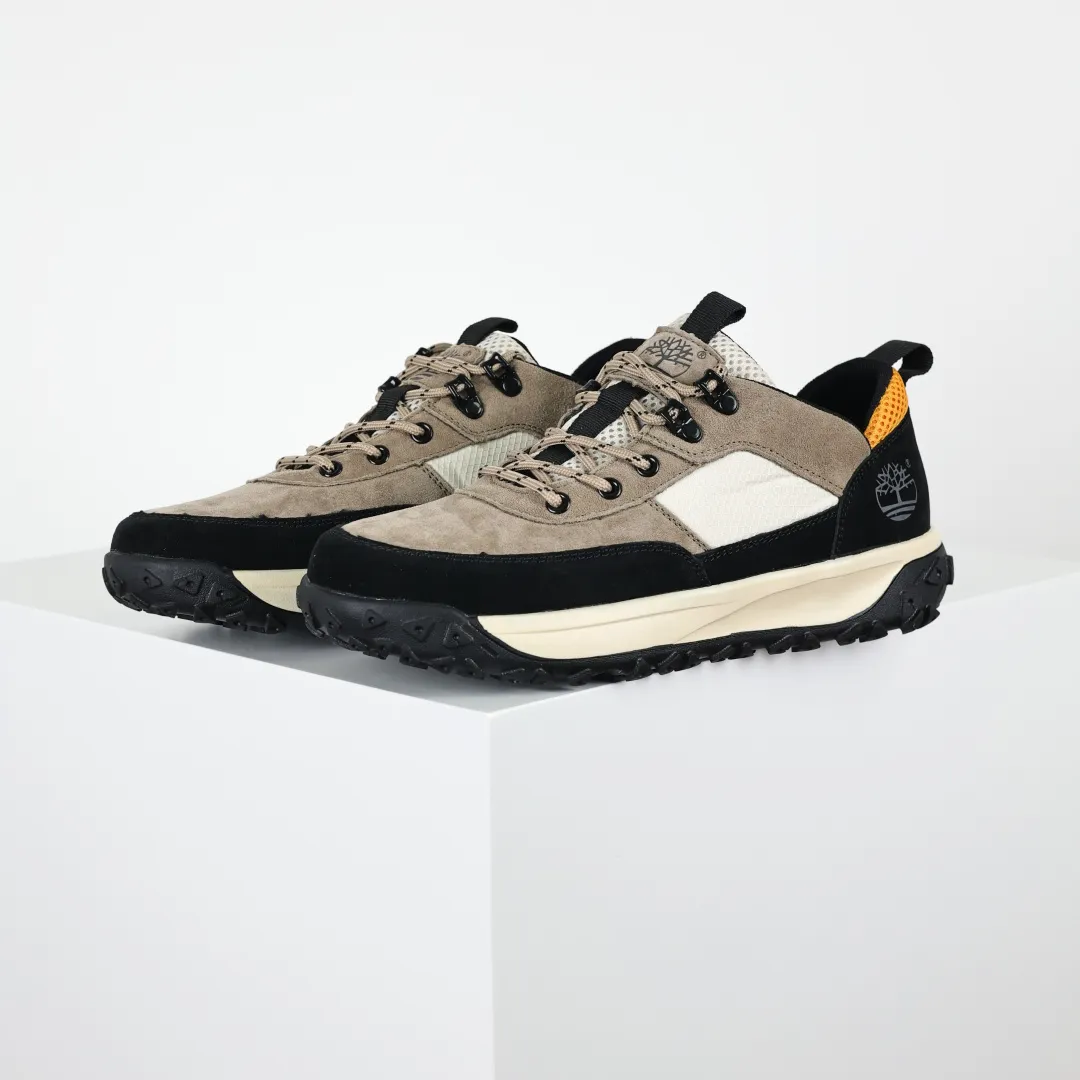 Copywriting price 💰500 Core recommendation Good price Timberland/Timberland outdoor low-top casual shoes series Guangdong factory quality Original box original packaging 25ss new fashion trend The fabric is made of Italian top-grade frosted fine-grained cowhide with anti-odor and anti-corrosion genuine leather latex insoles to give you a perfect wearing experience High quality and durable, a must-have for sportsmen Specially designed to treat those who are not handsome High-quality and first-class foot feel Size: 39 40 41 42 43 44